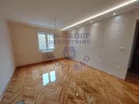 Južni Telep, Telep, Gradske lokacije, Novi Sad | 4zida.rs