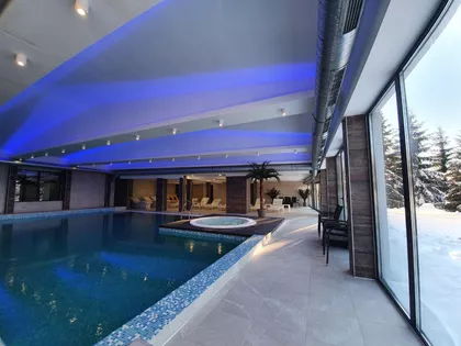 Patrijarha Pavla | 4zida.rs