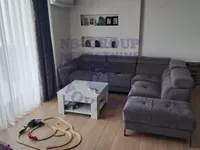 Popovica, Sremska Kamenica, Gradske lokacije, Novi Sad | 4zida.rs