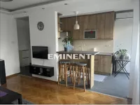 Učiteljsko Naselje, Zvezdara opština, Beograd | 4zida.rs