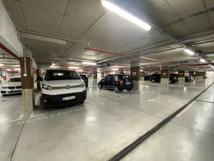 Bulevar Vudroa Vilsona | 4zida.rs