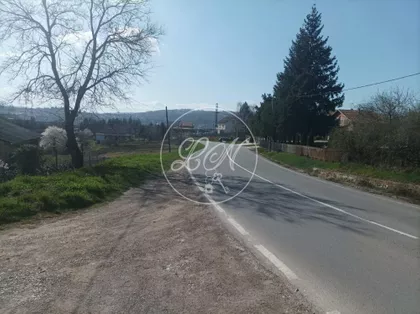 Popović | 4zida.rs