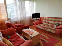 Blok 11c - Stari Merkator, Novi Beograd, Beograd | 4zida.rs