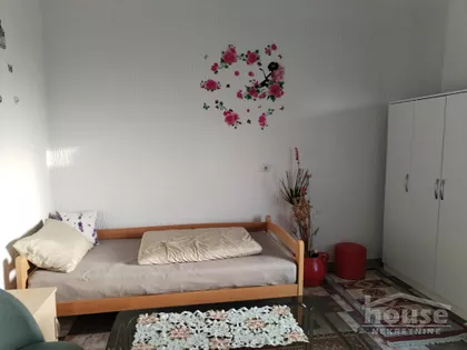 Sremska Kamenica | 4zida.rs