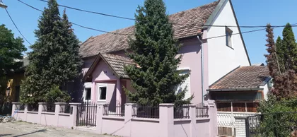 Kertvaroš | 4zida.rs