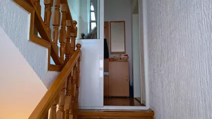 Vuka Karadžića 58 | 4zida.rs