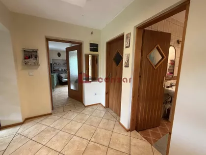 Zorka | 4zida.rs