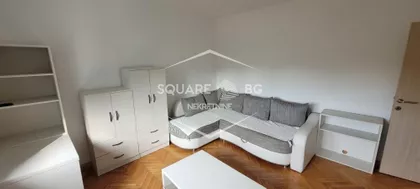 Patrisa Lumumbe | 4zida.rs