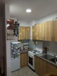 Beograd, Voždovac opština, Voždovac, FON - Voždovac | 4zida.rs | 4zida.rs