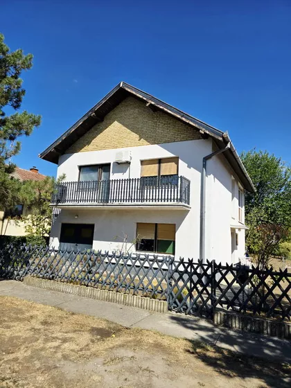 Palić | 4zida.rs