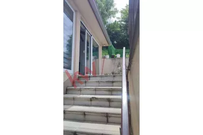 Skadarlijska | 4zida.rs