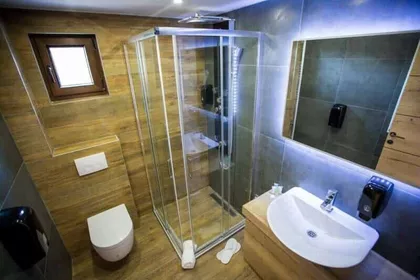 Gradske lokacije | 4zida.rs