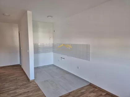 Veternička Rampa | 4zida.rs