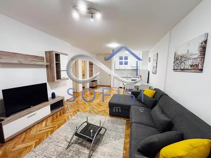 Žitni trg | 4zida.rs