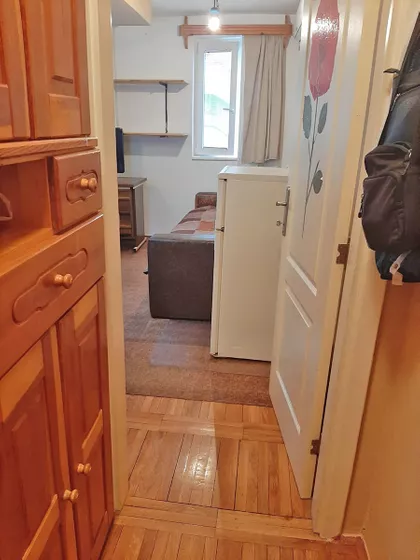 VITANOVACKA | 4zida.rs