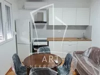 Žarkovo, Čukarica opština, Beograd | 4zida.rs