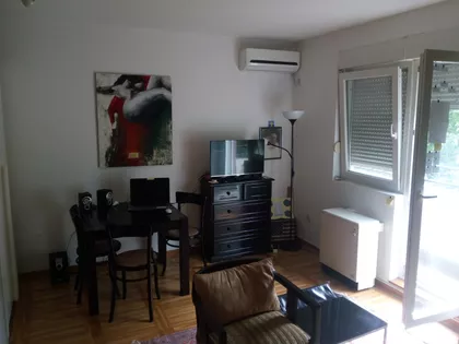 Steve Žigona 35 | 4zida.rs