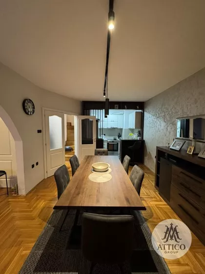 Detelinara | 4zida.rs