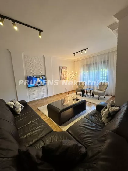 Bulevar kralja Aleksandra | 4zida.rs