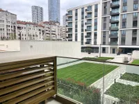 Beograd, Savski Venac, Beograd na vodi | 4zida.rs | 4zida.rs