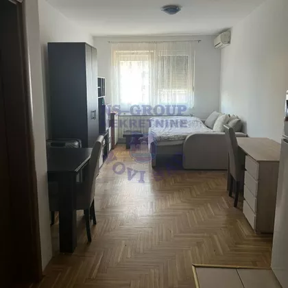 Bulevar Evrope | 4zida.rs