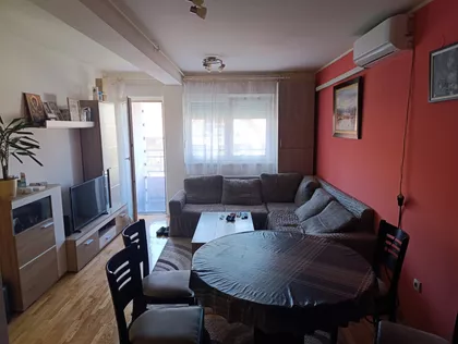 Dragoljuba Milovanovića Bene | 4zida.rs