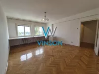 Kej, Stari Grad, Gradske lokacije, Novi Sad | 4zida.rs