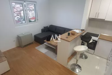 Vitezova Karađorđeve zvezde