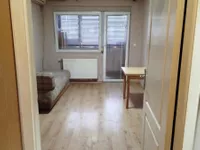 Grbavica, Gradske lokacije, Novi Sad | 4zida.rs