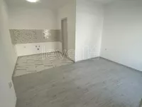 Veternik, Gradske lokacije, Novi Sad | 4zida.rs