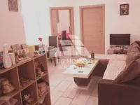 Batajnica, Zemun opština, Beograd | 4zida.rs