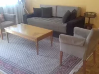 Blok 61, Novi Beograd, Beograd | 4zida.rs