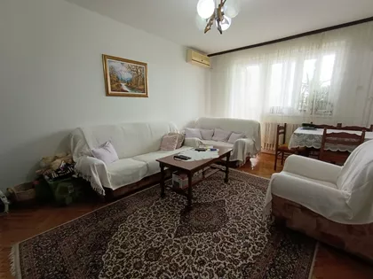 Bulevar Kralja Petra I | 4zida.rs