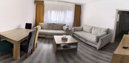 Aleja Maršala Tita | 4zida.rs