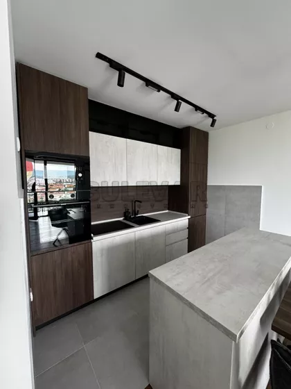 Bulevar Nemanjića | 4zida.rs