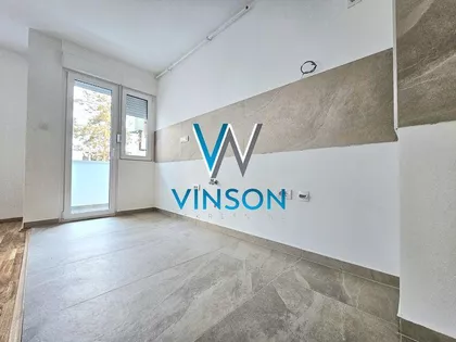 Vladike Ćirića | 4zida.rs