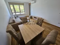 Beograd, Novi Beograd, Blok 65 | 4zida.rs | 4zida.rs
