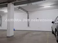 Banatić, Gradske lokacije, Novi Sad | 4zida.rs