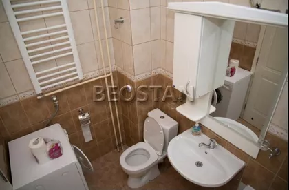 Cvijiceva | 4zida.rs