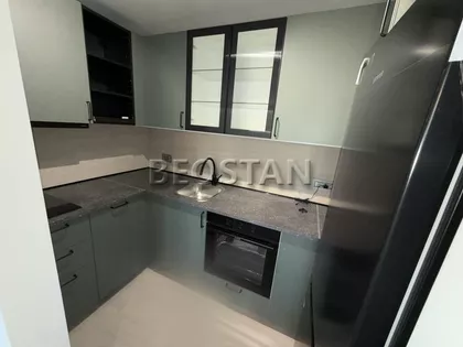 Đorđa Stanojevića | 4zida.rs