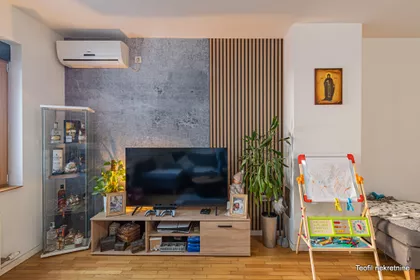 Petra Kočića | 4zida.rs