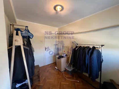 Bulevar Oslobođenja | 4zida.rs