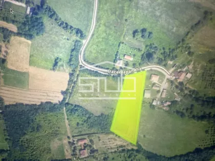 Veliki Borak | 4zida.rs