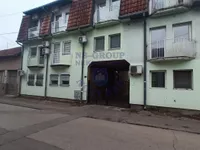 Podbara, Gradske lokacije, Novi Sad | 4zida.rs