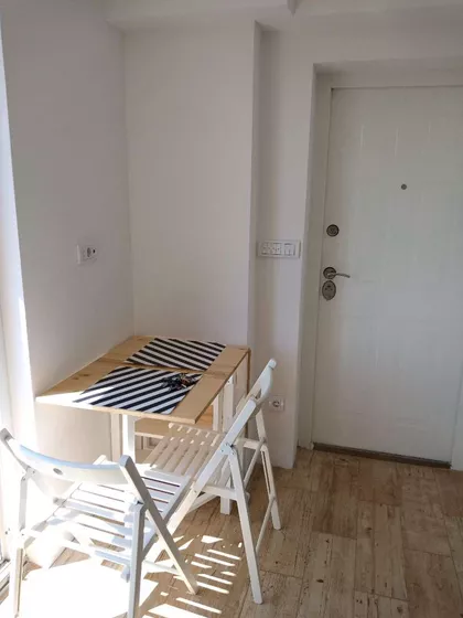 Kosančićev Venac | 4zida.rs