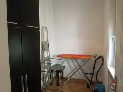 Kumanovska | 4zida.rs