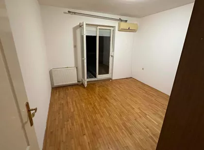 Kralja Milana 44 | 4zida.rs