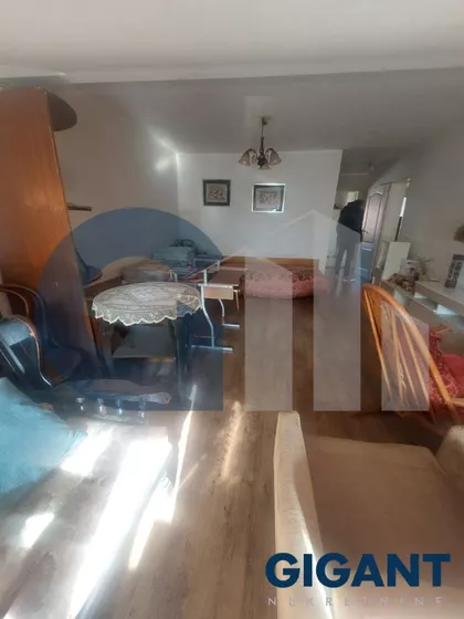 Milutina Garašanina | 4zida.rs