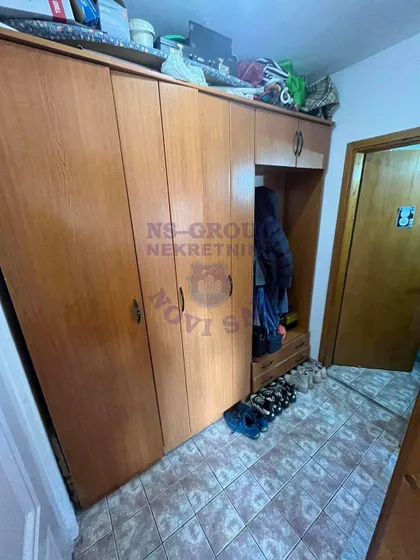 Novo Naselje | 4zida.rs