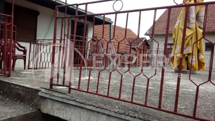 Nemanjina | 4zida.rs